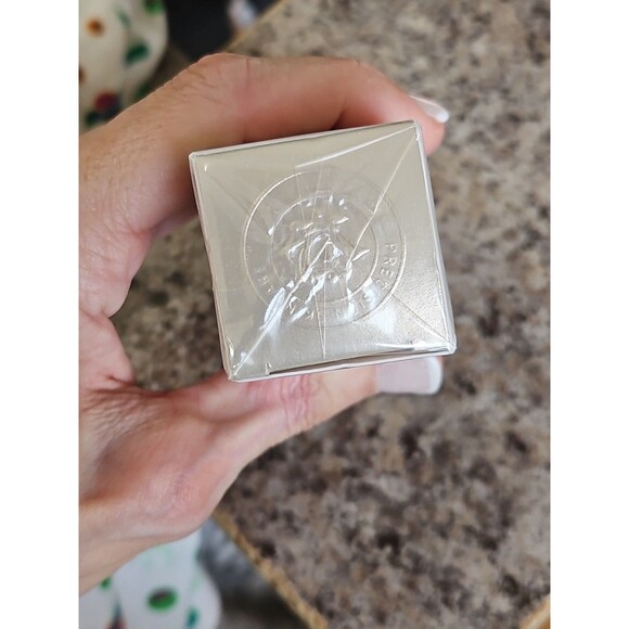 Babor Skinovage Calming Serum 30ml New, Sealed - Picture 5 of 6